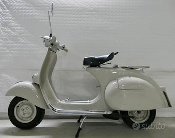 Vespa VNA1T