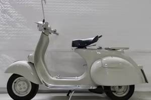 Vespa VNA1T