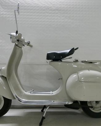 Vespa VNA1T