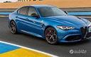 ricambi-alfa-romeo-giulia-2023