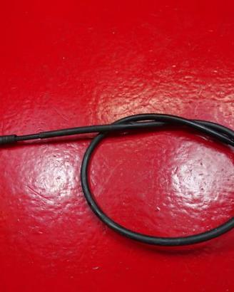 CAVO CONTA KM HONDA SHADOW VT 600