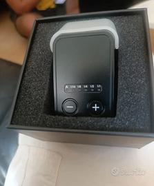 flash viltrox vintage z2