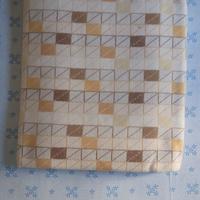 Copriletto Matrimoniale pesante