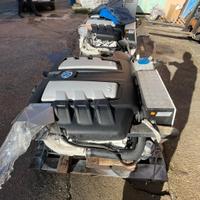 Coppia Vw Marine 265hp-350ore-disp. invertitori