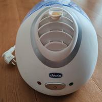 Umidificatore Chicco