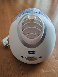 Umidificatore Chicco