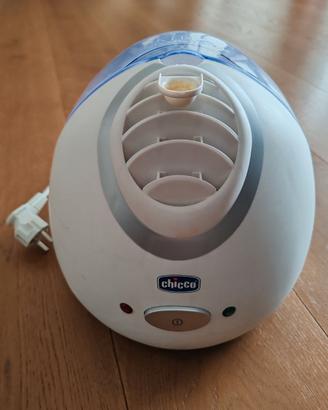 Umidificatore Chicco