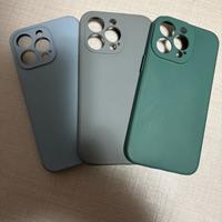 Cover iPhone 13pro