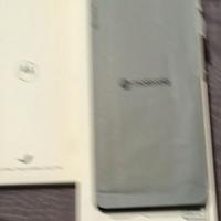 Motorola Edge 70 12/512 GB