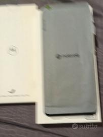 Motorola Edge 70 12/512 GB