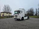 trattore-stradale-scania-r450
