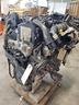 motore-ford-fiesta-1499cc-diesel-del-2018