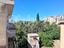 Immagine 22