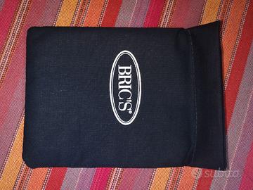 Porta carte di credito