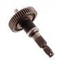 asse-ruota-posteriore-piaggio-zip-rst-4835875-da-4