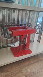 Allargascarpe professionale 