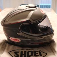 Shoei GT-Air 3 Limited Edition 