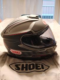 Shoei GT-Air 3 Limited Edition 