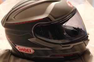 Shoei GT-Air 3 Limited Edition 