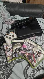 xbox360