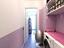 Immagine 15