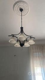 Lampadario