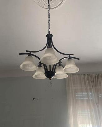 Lampadario