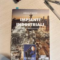 Impianti industriali