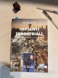 Impianti industriali