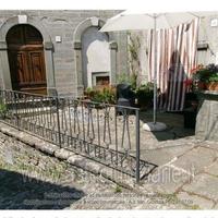 Appartamento San Romano in Garfagnana [A4340207]