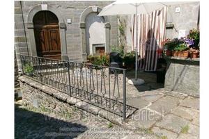 Appartamento San Romano in Garfagnana [A4340207]