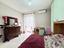 Immagine 21