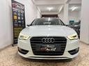 audi-a3-spb-2-0-tdi-ambition