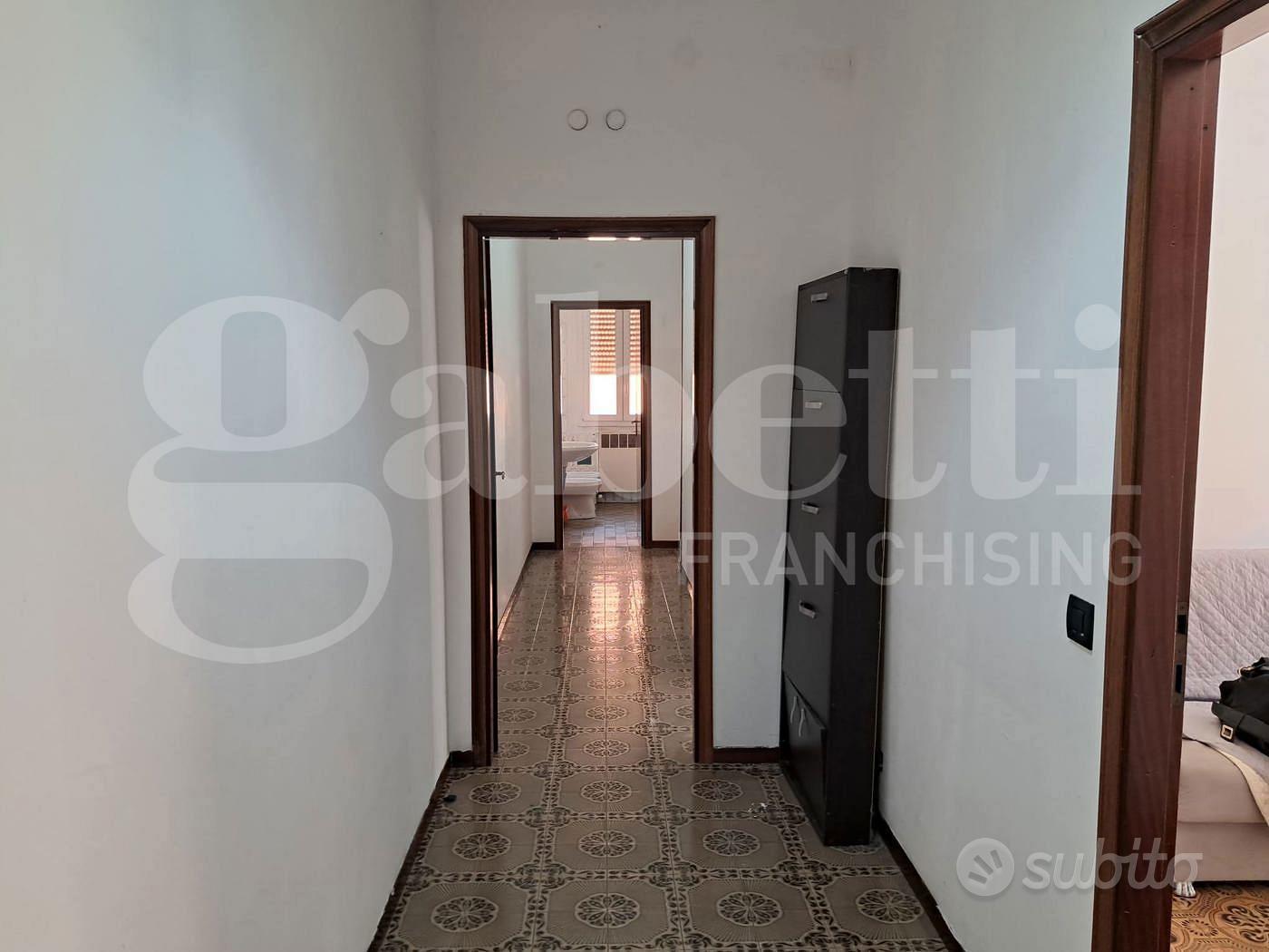 Appartamento – Monte San Pietro, Ponterivabella - Vista 2