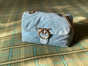 Borsa Pinko