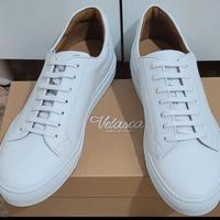 scarpe uomo Velasca Beleratt 44