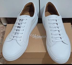 scarpe uomo Velasca Beleratt 44