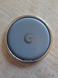 anello pixelsnap Google