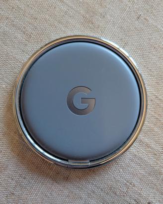 anello pixelsnap Google