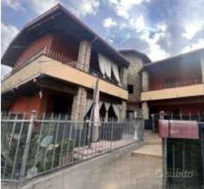 Appartamento a Gottolengo (BS)