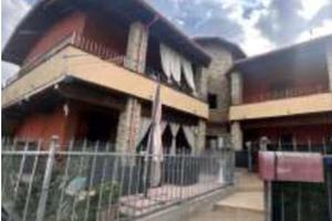 Appartamento a Gottolengo (BS)