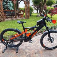 ktm carbon