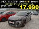 peugeot-208-gt-100-cv-super-prezzo