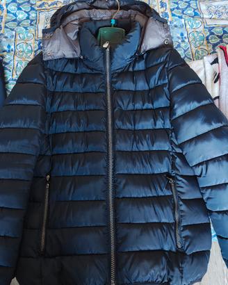 piumino Guru