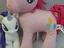 Immagine 1