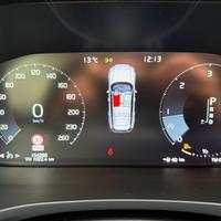 Volvo V60 D3 Business Geartronic