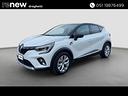 renault-captur-plug-in-hybrid-e-tech-160-cv-techno