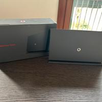 Vodafone Power Station