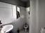 Immagine 10