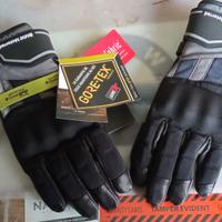 guanti bmw originali unisex